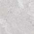 Керамогранит 230221 Verona Grey Polished 60x60 Concor полированный универсальная плитка УТ-00038810