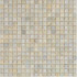 Мозаика NC0510 15x15 стекло 29.5x29.5
