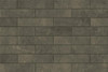 Клинкерная Stone Macro Grafit 7.4х30 Cerrad матовая настенная плитка