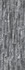 Керамогранит Arcalis Dark 32x89 Porcelanicos Hdc матовый настенный 202639