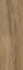 Настенная плитка Woodskin Brown 29.8x89.8 матовая керамическая