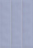 Настенная плитка Vives Hanami Nube 23x33.5 керамическая