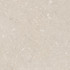 Керамогранит Shellstone Beige 120x120 Dado Ceramica матовый универсальная плитка 005848