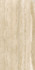Керамогранит Via Appia Vien Cut Beige 60x120 Sant'Agostino матовый универсальный CSAAVCBG12