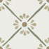 Керамогранит Provenza Green Flower 22.3x22.3 Peronda матовый универсальный 3386037788