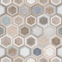 Керамогранит GFU04EVL74R Evolution 60x60 Almaceramica  sugar effect напольный