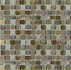 Мозаика L242521741 Tecno Glass Country