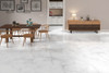 Керамогранит Afyon Ice glossy 60х120 Ennface Onix глянцевый универсальный ENONX1008GL60120