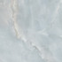 Керамогранит Onyx Breez 6060ONB06M 60x60 Delacora глазурованный, матовый универсальная плитка