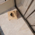 Керамогранит Intera Crema 60x120 Cr Arcadia Ceramica carving универсальная плитка CR4015-A