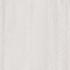 Керамогранит DD601520R Про Дабл Бежевый Светлый обрезной 60x60x0,9 Kerama Marazzi матовый напольная плитка