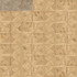 IberCork Пробковый плавающий паркет с цифровой HD-печатью Паласио 1164x194 uniclic 32 класс микрофаска