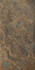 Клинкер Ardis Rust Klinkier Struktura Mat 30x60 Paradyz Ceramika напольная плитка структурированная 80935