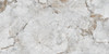 Керамогранит MG202 Vibran Pearl Matt Granula Primavera матовый, рельефный (рустикальный) универсальная плитка 252442