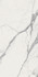Керамогранит Sensi Signoria Statuario Light Lux R 60x120 ABK полированный универсальный PF60010365