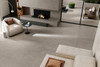 Керамогранит Boost Mineral Grey 60x90 20 mm Atlas Concorde Italy структурированный универсальный AH4E