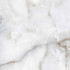 Керамогранит Mystery Grey Mat 60x60 Realistik матовый напольный 57164