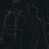 Керамогранит Marvel Black Atlantis 120x120 (A20Z) матовый
