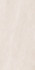 Керамогранит Fable Cream 60x120 Maimoon Matt матовый универсальная плитка