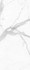 Керамогранит Statuario Bianco Full Body Italy 160x320 Polished (12 мм) Zodiac Ceramica полированный универсальный MN003APT321612