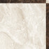 Напольная плитка Salada 0045 40х40 Eurotile Ceramica глянцевая керамическая