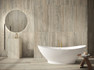 Керамогранит Tibur Tivoli Brown Rect 60x120 APE Ceramica матовый настенная плитка A041228