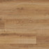 Ламинат Classen Emotions WR 62492 Дуб Хелмонд 1285х1280х8 8 мм 33 класс с фаской