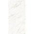 Керамогранит Арт. RC 5037 Sepia End Carving переходящий рисунок 60x120 Sol  универсальная плитка