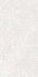 Керамогранит Soft Cloud Bianco Светло-серый 60х120 матовый карвинг Laparet универсальная плитка х9999309664