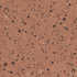 Керамогранит Coccio Coral Rect 60х60 р147027 APE Ceramica матовый напольный  MPL-030648
