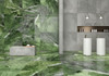 Керамогранит Amazona Leviglass Jade 60х120 Geotiles полированный универсальный