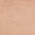 Керамогранит АртБетон G009 Розовый (Rose) рельеф 60х60 Гранитея напольная плитка
