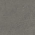 Керамогранит Liem Grey Nat.Pv6 120х120 Porcelanosa матовый универсальная плитка 100331101
