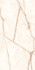 Керамогранит Onyx Natural Ceramicoin 60х120 глянцевый универсальный P 2116