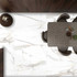 Керамогранит Orlando Natural Carving 60х120 LV Granito универсальная плитка