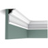 Orac Decor Axxent CX192 карниз