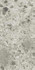 Керамогранит Grigio Luminoso Soft 60x120 Ariostea Fragmenta матовый универсальный P612618