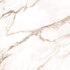 Керамогранит Statuario Super 60x60 Ocean ceramic полированный универсальный OC0000108