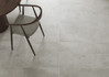 Керамогранит Altair Bianco 60x120 Sugar Staro Concreto универсальная плитка УТ-00001079
