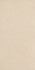 Керамогранит Kilda Beige Gres Szkl. Mat. 30x60 G1 Paradyz Ceramika матовый универсальный 5904584145742