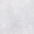 Керамогранит Olezia Grey Light PG 01 60х60 Gracia Ceramica Aneta матовый напольный 010403001291