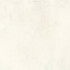 Керамогранит Moorea Latte Codicer 25x25 матовый настенный 56431