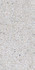 Керамогранит 230239 Terazzo White Matt 60x120 Concor матовый универсальная плитка УТ-00038818