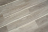 SPC ламинат FloorAge Forest 1013 Дафна 43 класс 1220х184х4 мм (каменно-полимерный)