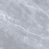 Керамогранит Майкл Серый (Maykel Gray 7744 GL Lux) 60х60 Mg Ceramic Мрамор полированный универсальная плитка