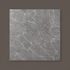 Керамогранит Графит Темно-серый MT (Grafit Gray Dark MT) 60х60 Mg Ceramic Метрополис матовый универсальная плитка 4700
