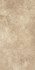 Настенная плитка Aix Beige 40x80 матовая керамическая