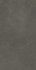 Керамогранит Forever Nero (Granula Matt) 80х160 Creto матовый универсальный MPL-059212