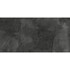 Керамогранит Marengo Natural 60x120 универсальный матовый