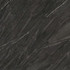 Керамогранит Biotech Soap Stone R9 Soft 6 mm 120x120 R Floor Gres Biotech сатинированный универсальная плитка 778795